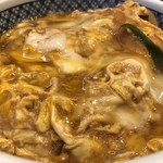 用戶對於小麦や的評論圖