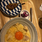 User's review image for カッシーワ クリスタ長堀店