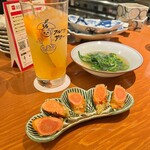 用户对于おでん×スタンド三徳六味 ESTフードホール的评论图