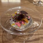 User's review image for フナシェフ