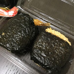 用戶對於百味千菜 三越札幌店的評論圖