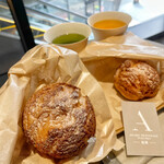 User's review image for ASAKO IWAYANAGI FUKUOKA