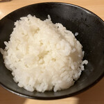 用户对于たん麺専門店 貴うち的评论图