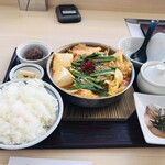 用戶對於蟻月 東京スカイツリータウン・ソラマチ店的評論圖