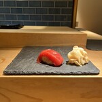 User's review image for 鮨酒場てっぺい