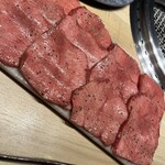 User's review image for 焼肉 牛宮城