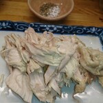 User's review image for 居酒屋 ちゃかす
