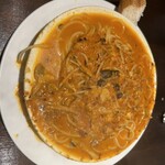 User's review image for IVO ホームズパスタ 新宿店