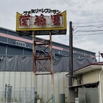 User's review image for レストラン百花園