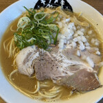 用户对于キラメキノトリ 伏見横大路店的评论图