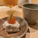 User's review image for 代々木 鳥松