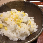 用戶對於割烹 ふた麦 麦酒庵分店的評論圖