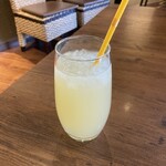 User's review image for ピソラ 和泉観音寺店
