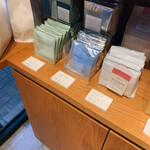 用户对于オブスキュラ ラボラトリー的评论图