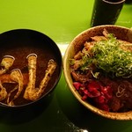 用户对于酒菜 乗々的评论图