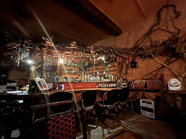 User's recommendation image for orange otaru