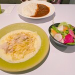 User's review image for cafe Mode