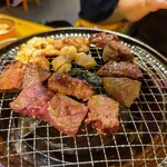 用戶對於レモホル酒場 天四店的評論圖