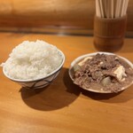 用戶對於かっぱ的評論圖