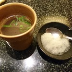 用戶對於串鳥 札幌駅前店的評論圖