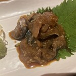 用户对于野菜巻き串専門店 博多うずまき すすきの店的评论图