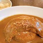 User's review image for たまきんち