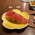 User's review image for 銀座 串かつ凡
