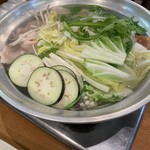 User's review image for ぜにや