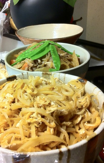 用户对于隠れ家ダイニングなべや的评论高清图