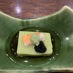 User's review image for やっ古