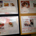 用戶對於バインミー布施的評論圖