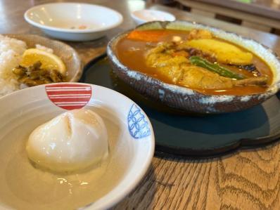 用户对于ポレポレ的评论图