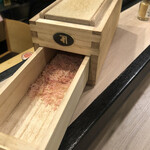 User's review image for おばんざい トラジロ