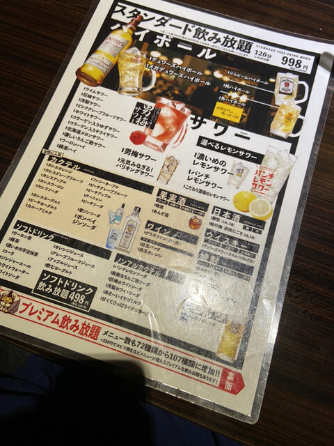 用戶對於山の猿 小樽駅前店的評論高清圖