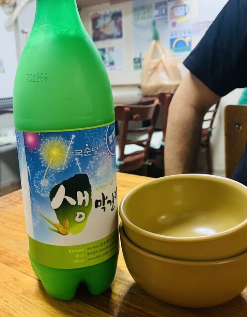 用戶對於オアシス的評論高清圖