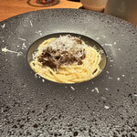 User's review image for FORNO