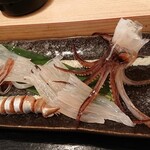 用户对于かみ磯 北第1ふ頭　札幌時計台店的评论图