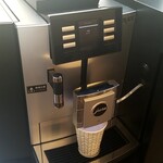 用戶對於ホテルヴィラフォンテーヌ大手町的評論圖