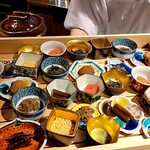 用户对于焼肉牛匠 新的评论图