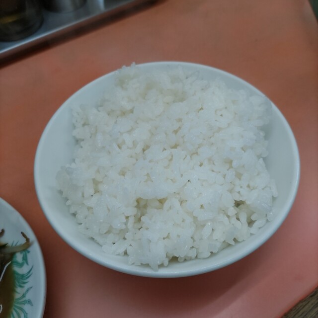 用戶對於ひろや的評論高清圖