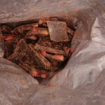 User's review image for 伊都きんぐ 天神店