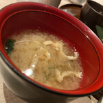 User's review image for 伊豆の旬 やんも 丸の内店