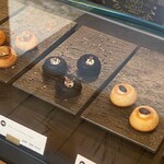 User's review image for 焼き立てフィナンシェ KINSEI