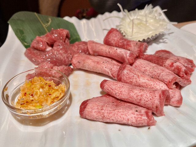 用戶對於トトリ的評論高清圖