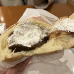 User's review image for Orange Fields Bread Factory