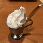 User's review image for びっくりドンキー 西岡店