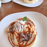 用户对于紫陽花珈琲的评论图