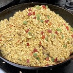 User's review image for 業務スーパー 練馬店