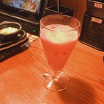 用戶對於鳥貴族 池袋北口店的評論圖