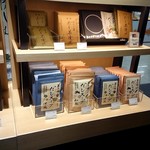 用戶對於茅乃舎 大丸札幌店的評論圖